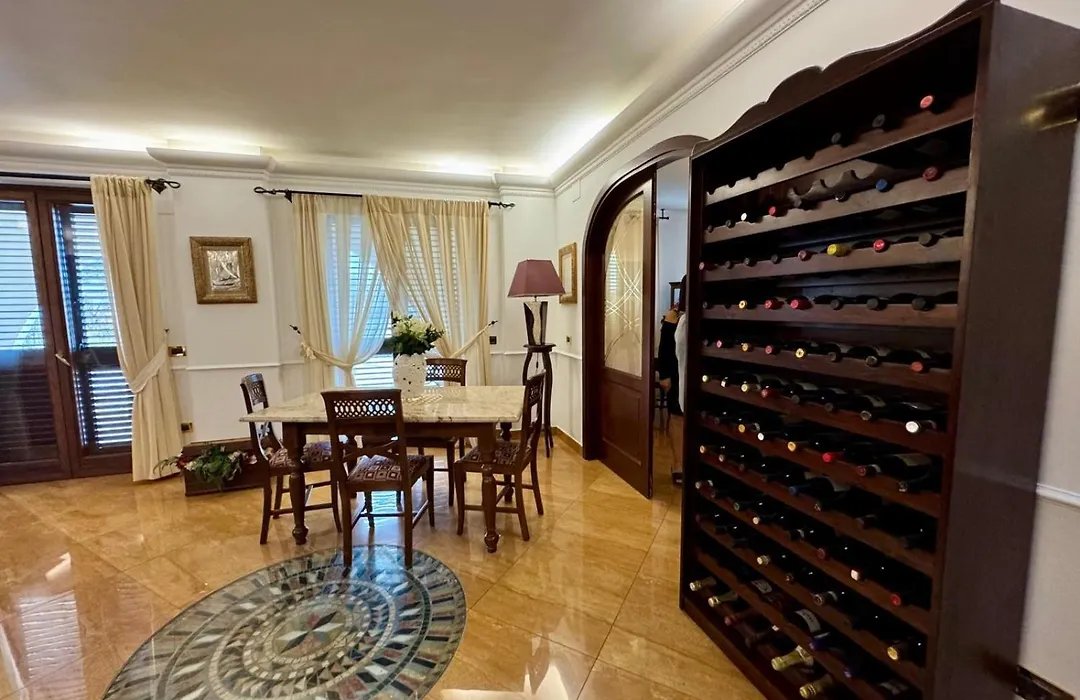 Villa Fontana Saia-1