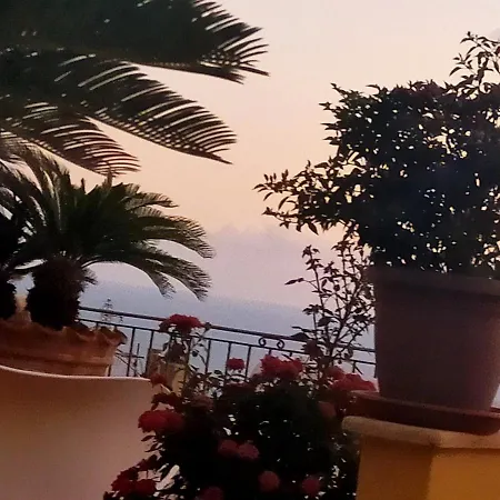 Villa Fontana Saia-3